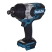 Chave de impacto Makita DTW1001Z 18 V 500 W