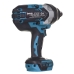 Chave de impacto Makita DTW1001Z 18 V 500 W