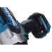 Chave de impacto Makita DTW1001Z 18 V 500 W