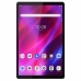 Planšete Lenovo Lenovo Tab K10 10,3