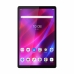 Tablet Lenovo Lenovo Tab K10 10,3