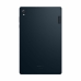 Tablet Lenovo Lenovo Tab K10 10,3