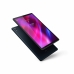 Tablet Lenovo Lenovo Tab K10 10,3