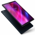 Planšete Lenovo Lenovo Tab K10 10,3