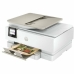 Multifunctionele Printer HP Envy Inspire 7920e