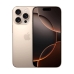 Nutitelefonid Apple MYNF3ZD/A 128 GB