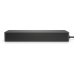 USB Hub HP 50H55UT Black