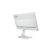 Monitorius Lenovo 67BCKAC6EU