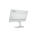 Monitor Lenovo 67BCKAC6EU