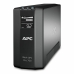 Système d'Alimentation Sans Interruption Interactif APC BR700G 420 W