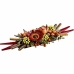 Igra Gradnje Lego Dried Flower Centrepiece 812 Dijelovi