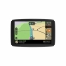 GPS navigacija TomTom GO Basic 6 6