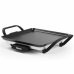 Grillpande Tristar BP-2666 Sort 800 W