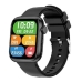 Smartwatch Forever IGo Watch 3 JW-500 Black 1,8