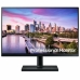 Skærm Samsung F24T450GYU Full HD 24