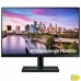 Monitor Samsung F24T450GYU Full HD 24