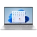 Nešiojamas kompiuteris Asus VivoBook S15 OLED S5507QA-MA086W 32 GB RAM 1 TB SSD Qwerty US 15,6