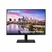 Skærm Samsung F24T450GYU Full HD 24