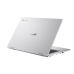 Notebook Asus CX1400CKA-NK0724 14