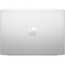 Notebook HP ProBook 460 G11 A38B2ET 16