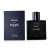 Perfume Homem Chanel Bleu De Сhanel