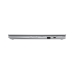 Notebook Asus Flip CX1400FKA-EC0213 14