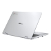 Laptop Asus Flip CX1400FKA-EC0213 14