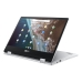 Notebook Asus Flip CX1400FKA-EC0213 14