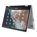 Notebook Asus Flip CX1400FKA-EC0213 14