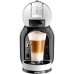 Kapselkohvimasin DeLonghi Dolce Gusto Mini Me 15 bar 800 ml