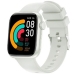 Smartwatch Forever IGo Watch 3 JW-500 Alb 1,8