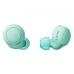 In-ear Bluetooth Hoofdtelefoon Sony WF-C500 Groen