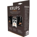 Ūdens filtrs Krups XS530010