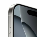 Viedtālruņi Apple iPhone 16 Pro 6,1