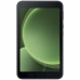 Таблет Samsung Galaxy Tab Active5 5G 8