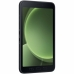 Tablette Samsung Galaxy Tab Active5 5G 8