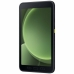 Tablet Samsung Galaxy Tab Active5 5G 8