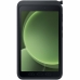 Tablet Samsung Galaxy Tab Active5 5G 8