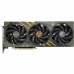 Grafikas Karte MSI GEFORCE RTX 4070 16 GB GDDR6