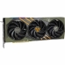 Κάρτα Γραφικών MSI GEFORCE RTX 4070 16 GB GDDR6