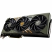 Grafická karta MSI GEFORCE RTX 4070 16 GB GDDR6