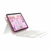 Tablette Apple iPad 2024 10,9