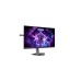 Monitor AOC AG246FK Full HD 24,1