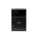 SAI Interactivo HPE Q1F52A