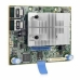 Card de control RAID HPE 869079-B21