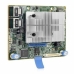 Card de control RAID HPE 869079-B21