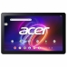 Läsplatta Acer Iconia Tab P10 10,4