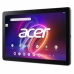 Läsplatta Acer Iconia Tab P10 10,4