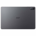 Tablet Acer Iconia Tab P10 10,4