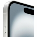 Смартфони Apple iPhone 16 6,1